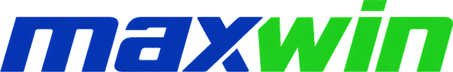 maxwin